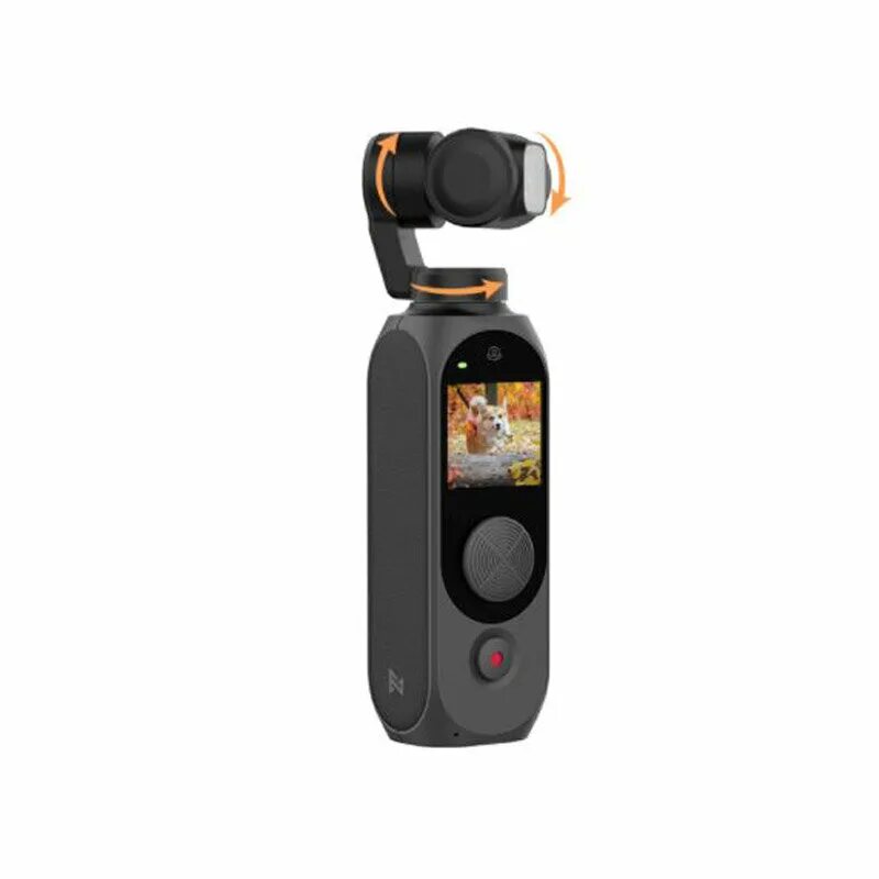 стабилизатор xiaomi mijia action camera handheld gimbal (black). стабилизатор трехосевой xiaomi mijia white. стабилизатор 3-axis handheld gimbal. стабилизатор для xiaomi mi action camera. экшн-камера со стабилизатором xiaomi fimi palm 2.