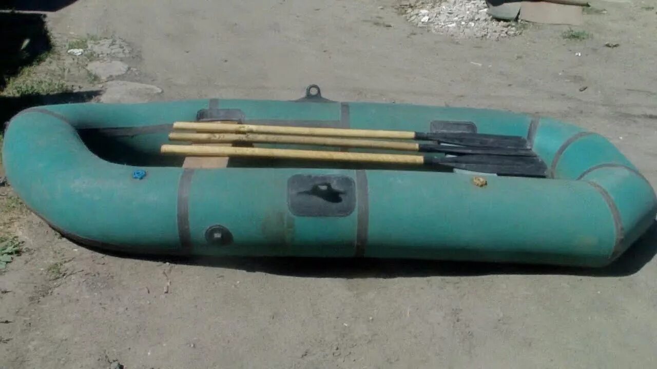 Надувная лодка узэмик турист-3ипп. Лодка турист с надувным дном. Лодка пвх юрок уфа. Лодка турист. Резиновая лодка турист 3.