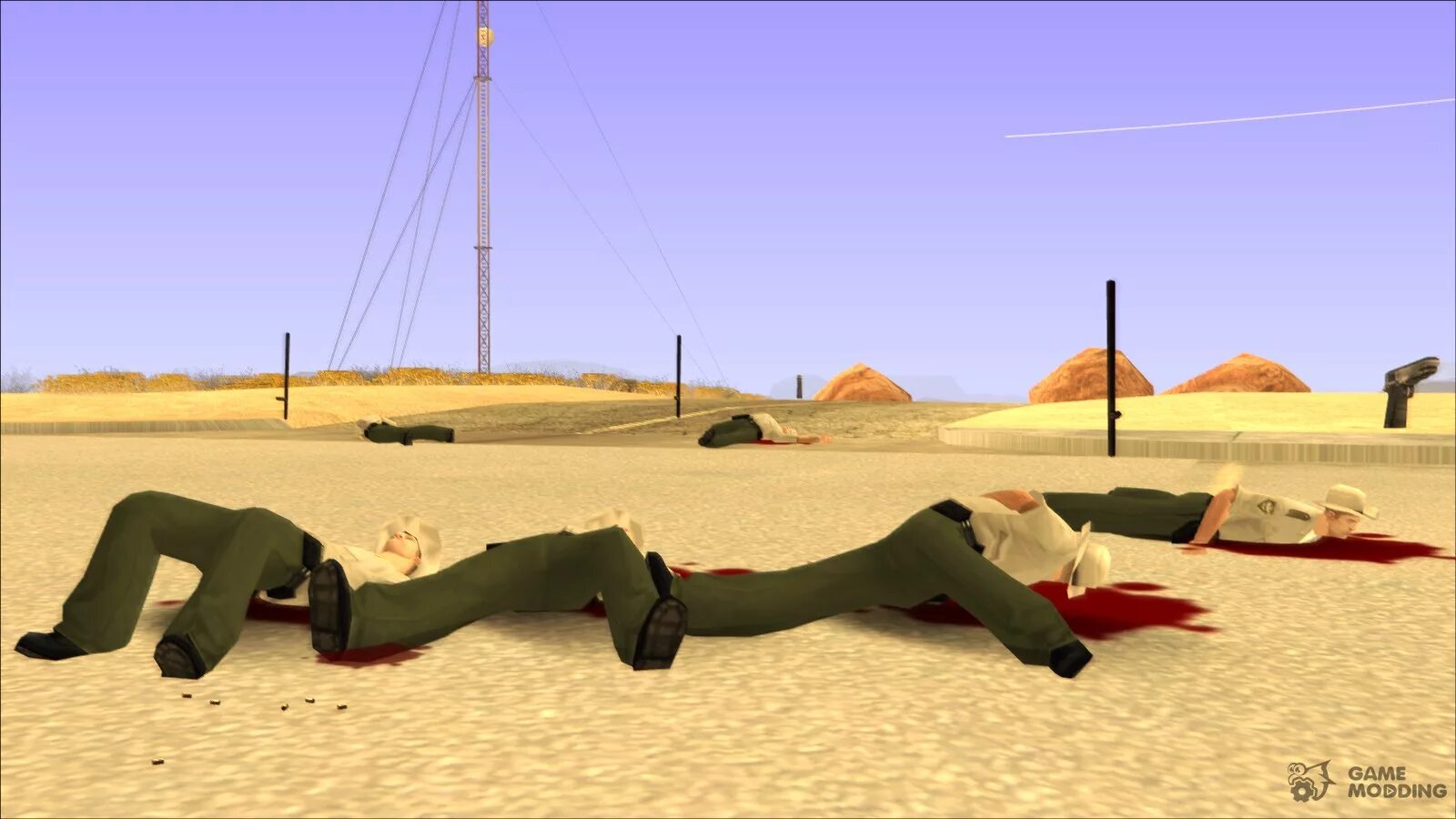 Ragdoll bullet physics gta sa. Gta san andreas ragdoll physics. ragdoll bullet physics mod gta sa. рэгдолл физика.