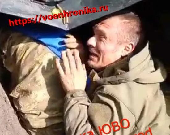 Последние новости на Украине военхроника. Жесть Украины и России видео. Новости украины сегодня видео военхроника