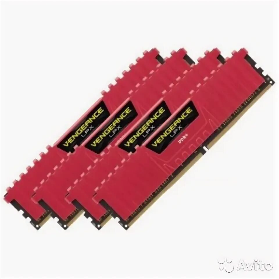 Ddr4 32gb kit. Оперативная память ddr4 16gb 2666 vengeance. оперативная память корсар 32 гб 2666 мгц. оперативная память 32 гб ddr4 2400 мгц. corsair оперативная память vengeance lpx красная.