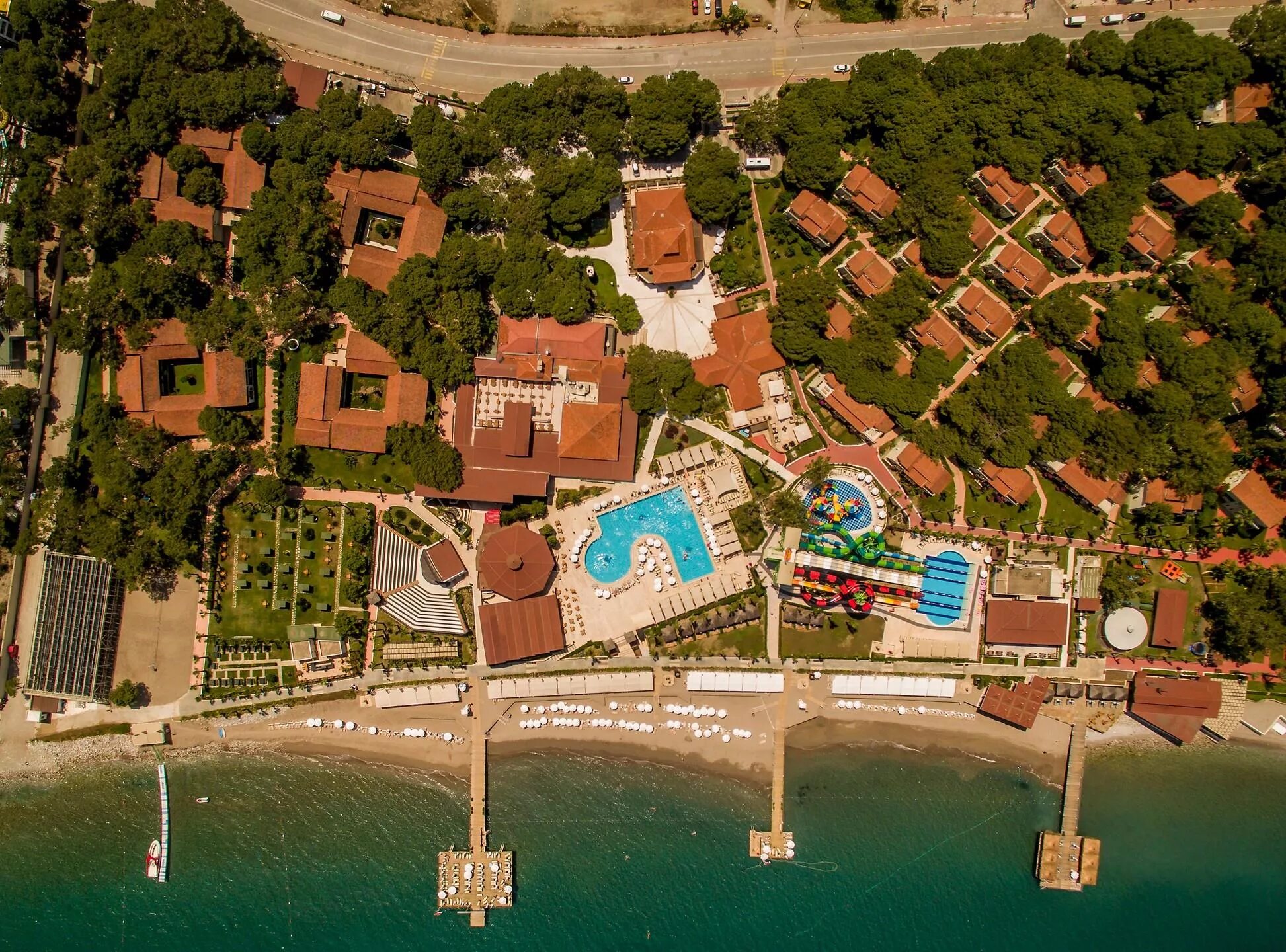 Бельдиби отзывы 2023. Отель Crystal Flora Beach Resort 5. Crystal Flora Beach Resort Бельдиби. Crystal Flora Beach Resort 5* Бельдиби,.