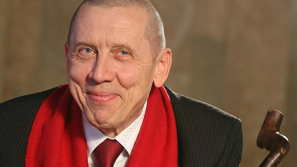 золотухин г р. валерий золотухин актер. валерий золотухин молодой. валерий золотухин фото в молодости. 30 марта валерий золотухин.