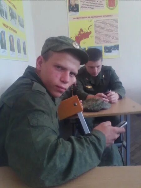 Фку 52582. Фку 52582. Вч 95006 гусп. Служба специальных объектов гусп. 3275 войсковая часть город лесной.