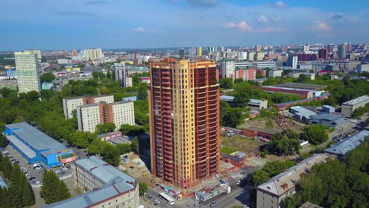 Montblanc residence новосибирск. Жк монблан новосибирск. Площадь трубникова в новосибирске. Новосибирск улица вокзальная магистраль 5. Дом железнодорожном районе новосибирск.