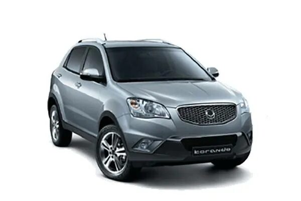 Ssangyong korando c300. Ssangyong actyon 2013. ssangyong korando 2011.