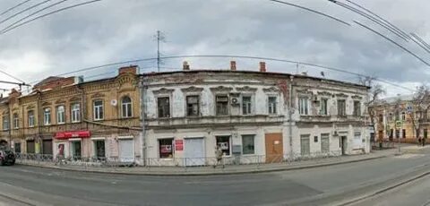 Самара венцека кожно