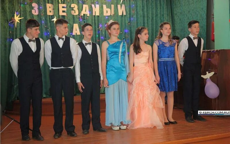 Керчи 2015. Керчи 2015. Керчи 2015. Керчи 2015. Керчи 2015.