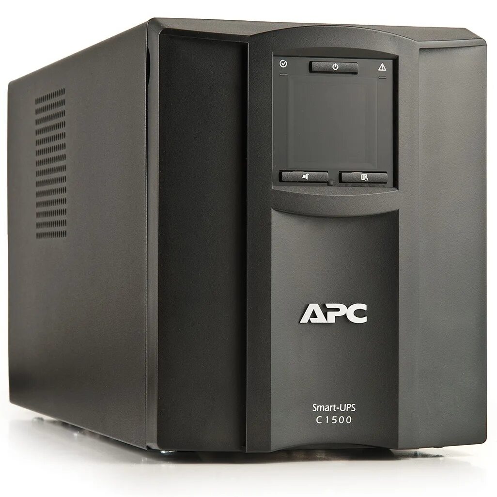 Smart ups 1500va lcd. Smart ups c1500. apc smart ups c1500. apc smart-ups c 1500va. apc smart-ups smc1500i.