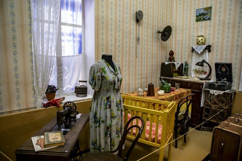 Вяземский краеведческий музей. Вяземский краеведческий музей имени н. Вяземский краеведческий музей. Вяземский историко-краеведческий музей. Вяземский краеведческий.