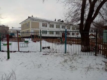 Детский сад 211 отзывы