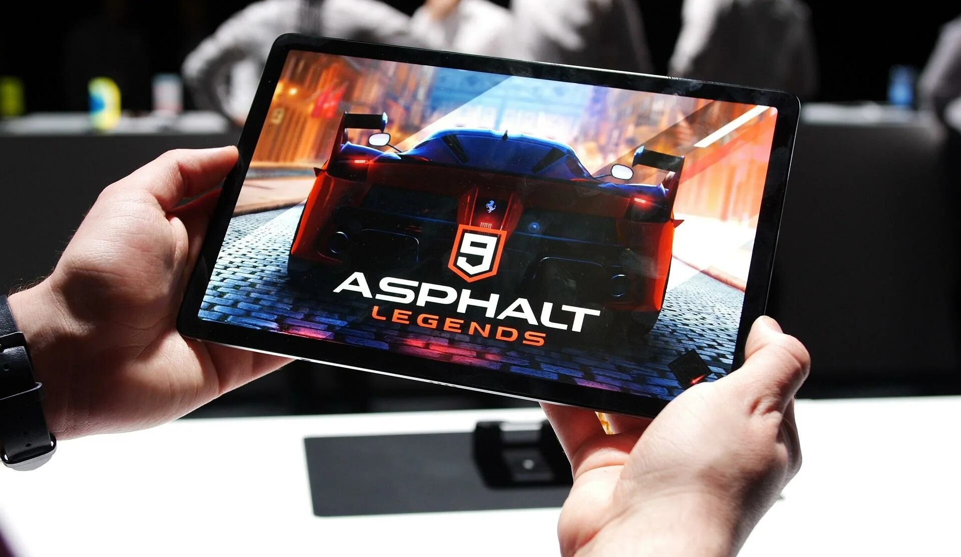 Топ бюджетных планшетов для игр. Jxd s5100. Топ бюджетных планшетов для игр. Планшет до 17000 рублей. Samsung планшеты для игр 2022.