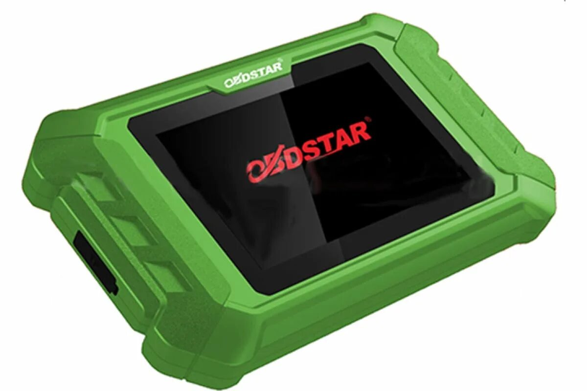 Программатор ключей авто. Программатор ключей авто. Sbb key programmer. "d4" ssangyong программатор ключей. Obdstar x100 pros.