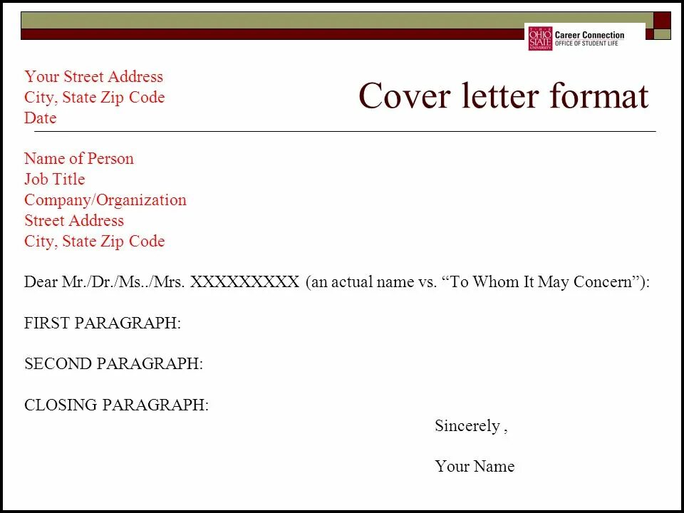 Address formats. Street address. zip address. street address example. dear mr or mrs письмо.
