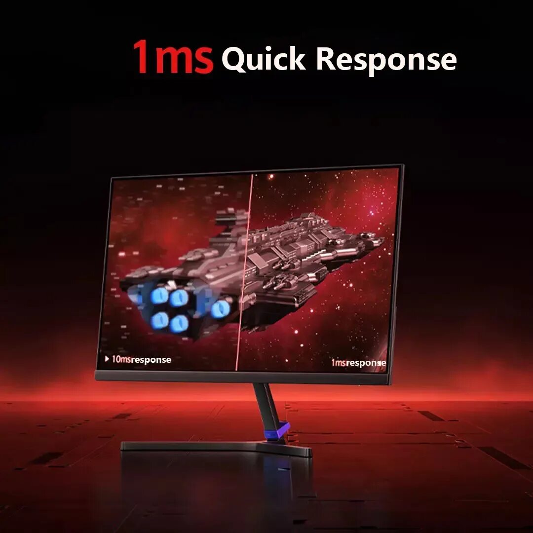 Redmi display g24 обзор. Redmi display g24 обзор