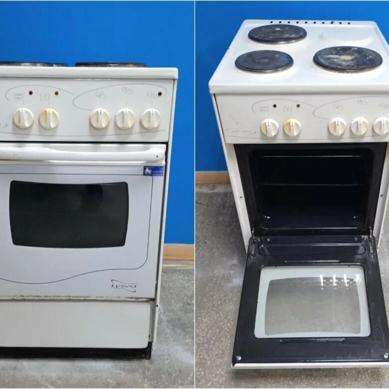 Плита лысьва эп 301. Эл. Печь эп 301 переключатель духовки. Lysva эп 301 юла. Лысьва эп 301 ст черная.