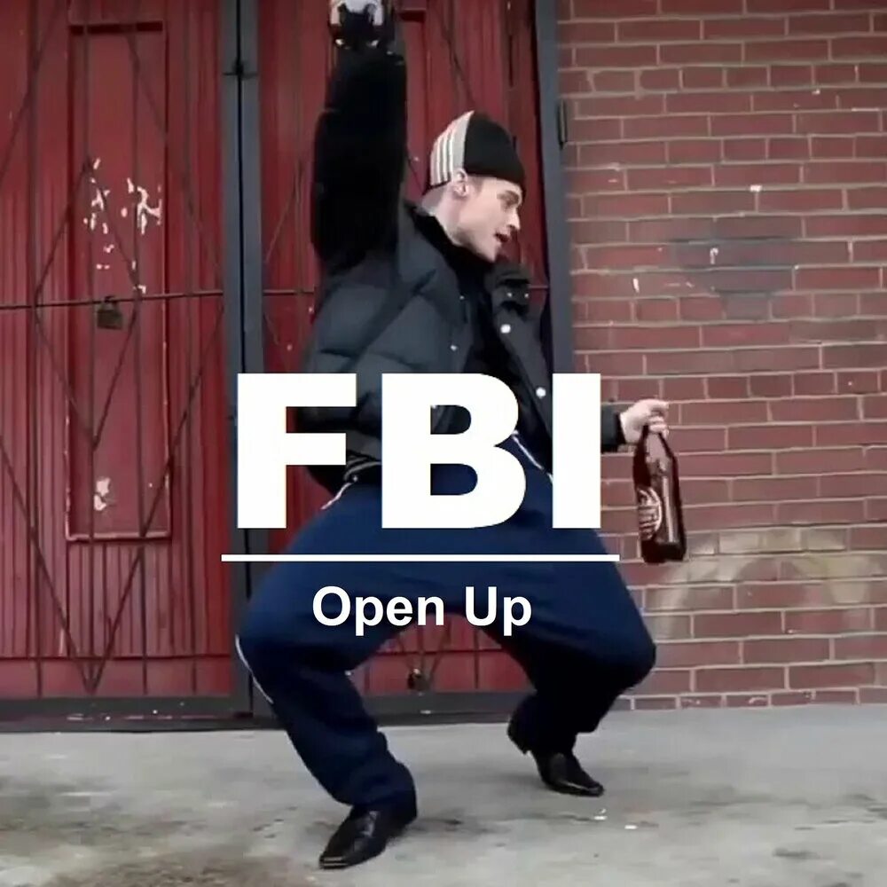 ФБИ опен ап. FBI open Door. FBI openгз. FBI open up Мем.