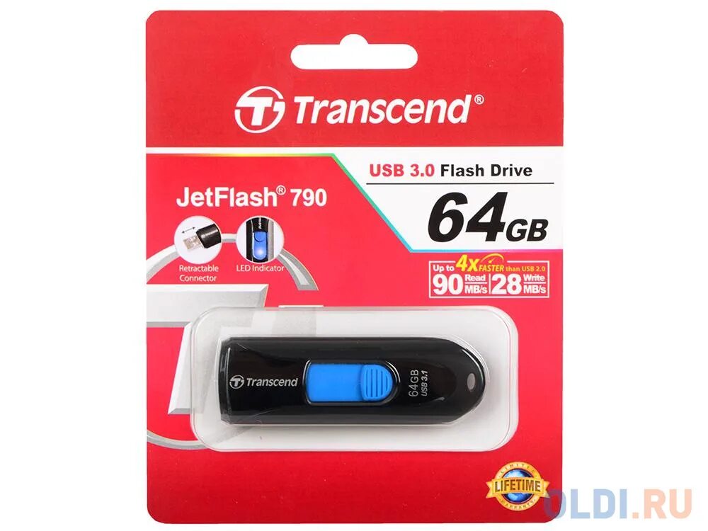 Jetflash 790. Флешка Transcend 64. JETFLASH 790 64gb. Transcend 64gb USB 3.0. Transcend 128gb JETFLASH 790 ts128gjf790k.