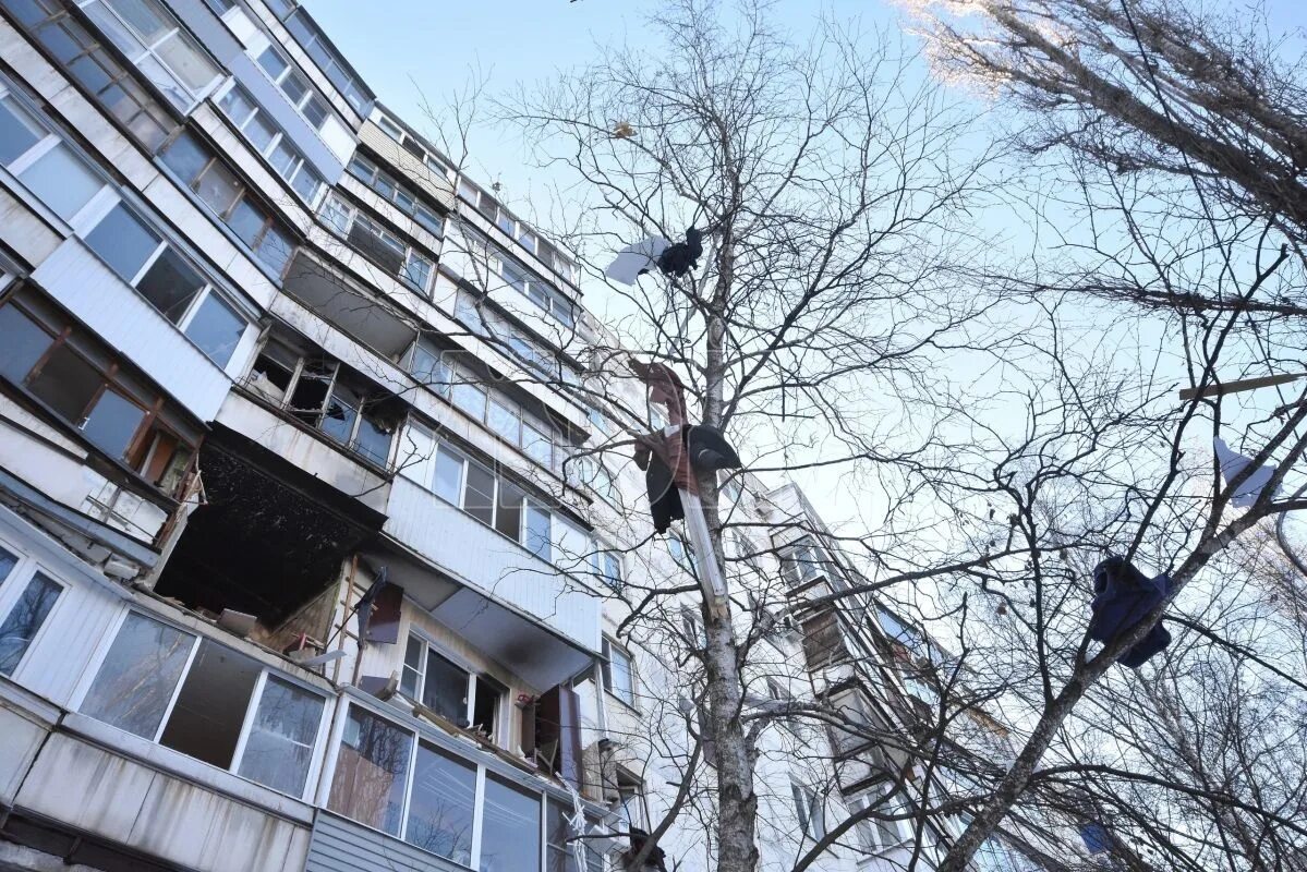 В северном нет света воронеж сегодня. В северном нет света воронеж сегодня