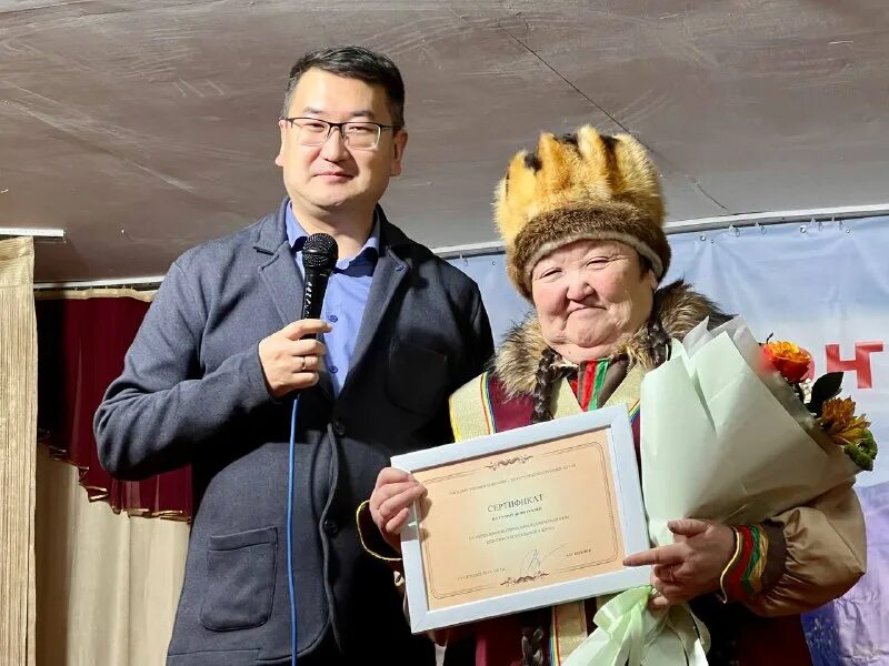 Алтай главные новости. @nachalochka123 учитель начальных классов. Алтай главные новости. Алтай главные новости. Стадион песчаное.