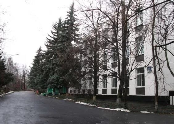 Бутлерова 49. Школа 49 беляево. улица бутлерова 24а школа 49. школа 793. школа 793 ул бутлерова.