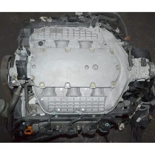 J 35.2