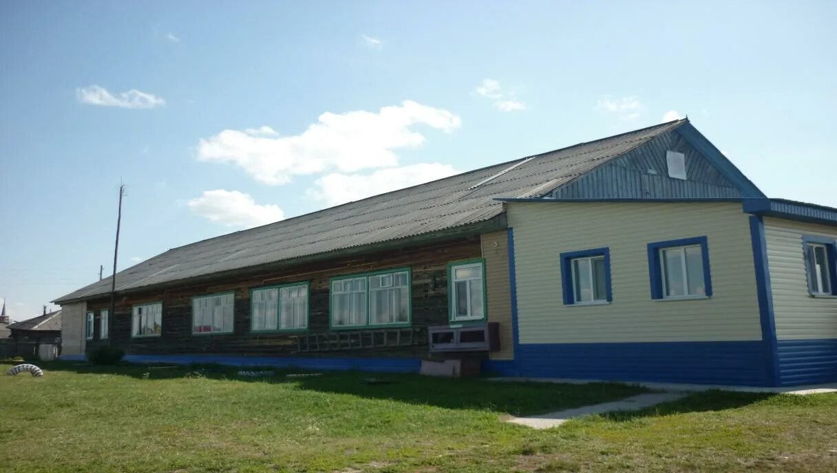 Камарчага красноярск карта. Погода в краснояре свердловской обл. Храм в краснояре ревда. Погода в краснояре свердловской обл. Большой краснояр тюменская область.