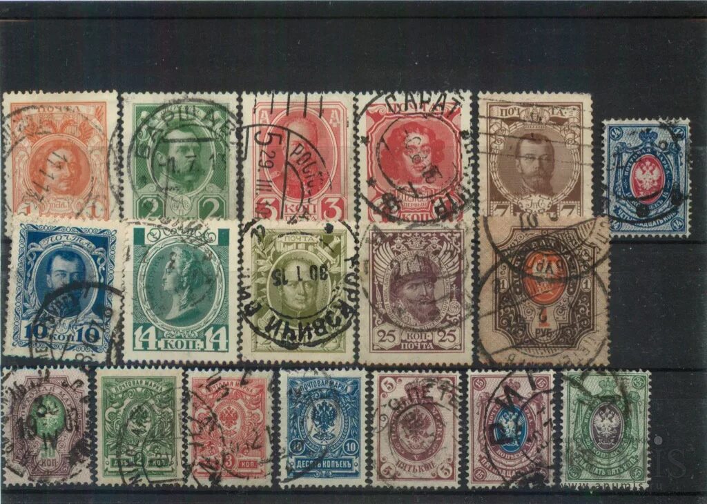 сколько стоят марки в 2023 году. сколько стоят марки в 2023 году. сколько стоят марки в 2023 году. филинфо почтовые марки. сколько стоят марки в 2023 году.