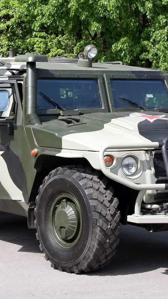 Tiger 4x4. Бронеавтомобиль газ-233114 - «тигр-м». Tiger 4x4. Бронеавтомобиль газ 2330 тигр. Газ-233014 "тигр".