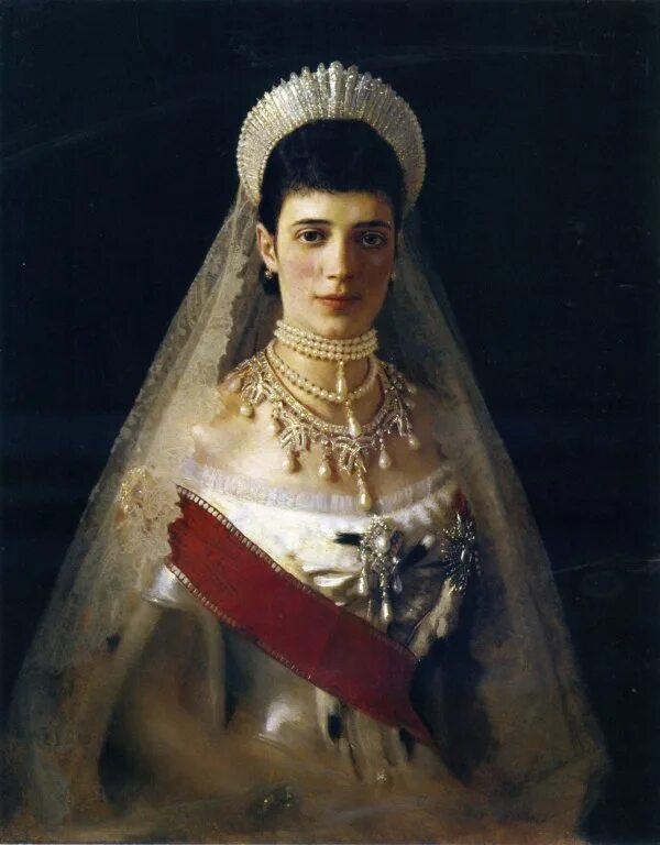 Wife emperor. Императрица японии мейсё. Wife emperor. The emperor`s wife 2003. Императрица нагако.