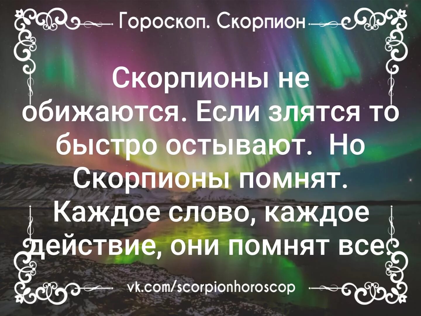 Честный гороскоп мужчина. Цитаты со смыслом. Знак Скорпион цитаты. Цитаты про скорпионов женщин. Цитаты про скорпиона со смыслом.