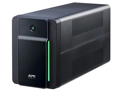 Интерактивный ибп 1200