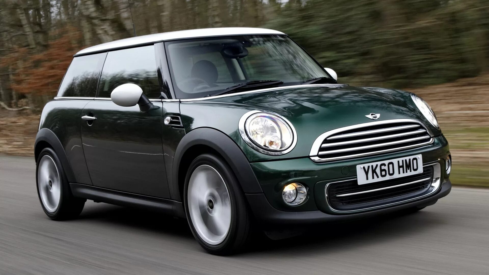 Мини Купер. Машина Mini Cooper. Mini Cooper 2010. Mini Cooper — мини Купер. Купить мини купер новый