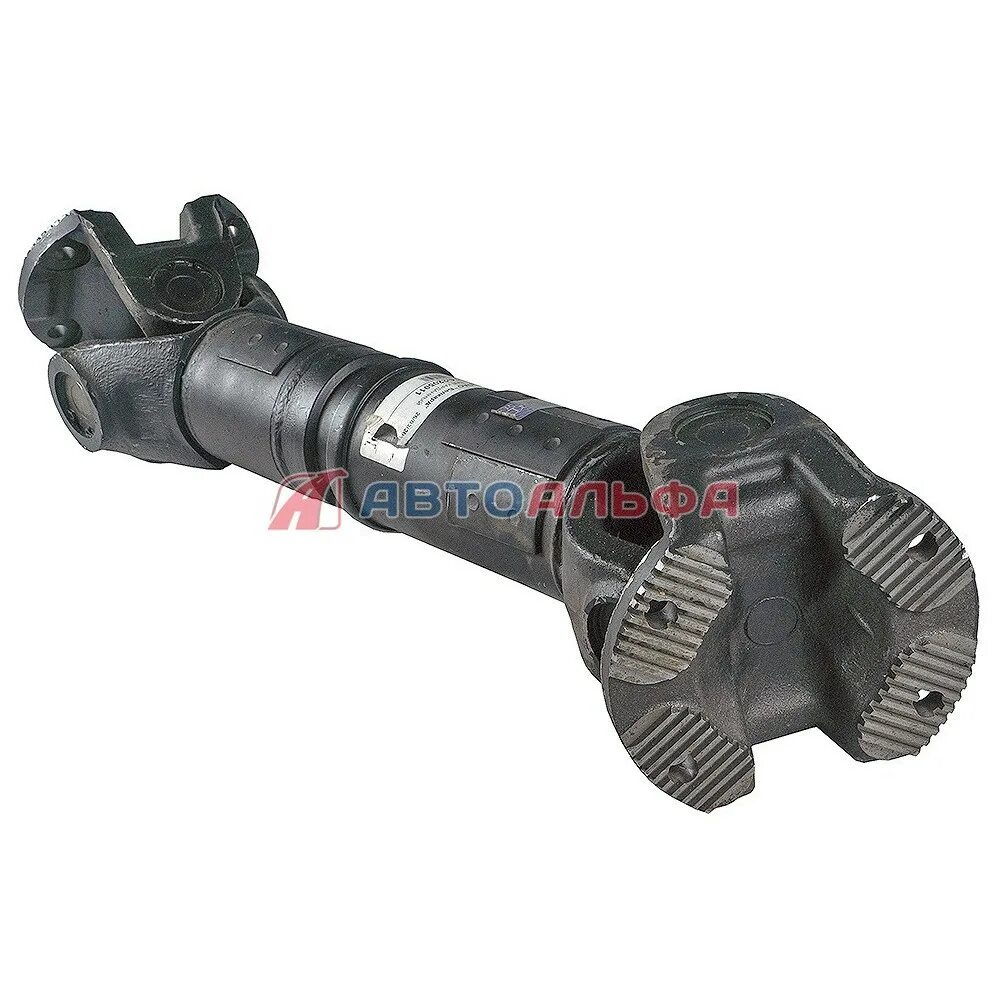 Вал карданный среднего моста камаз 43118-2205011. Вал карданный среднего моста камаз. Кардан 4310-2205015. Вал карданный среднего моста, камаз, 43114-2205011. Карданный вал среднего моста камаз 4310.