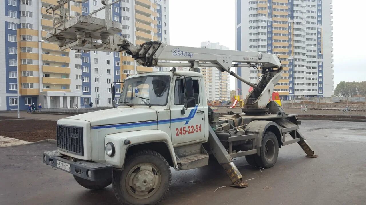 Hansin 2750. Аналитика аренды автокрана. Вышка ап 17. Автовышка газ 53 агп 18. Аренда автовышки в казани.