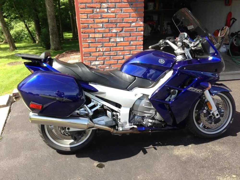 Yamaha FJR 2005. Ямаха FJR 1300. FJR 1300 ABC. Ямаха ФИДЖЕР 1300. Ямаха б у куплю профессионал