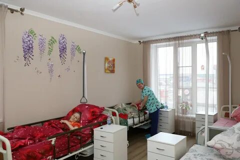 Комната г люберцы