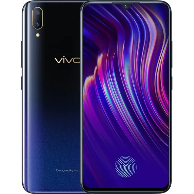 Vivo 11. Vivo c11. Виво 4.