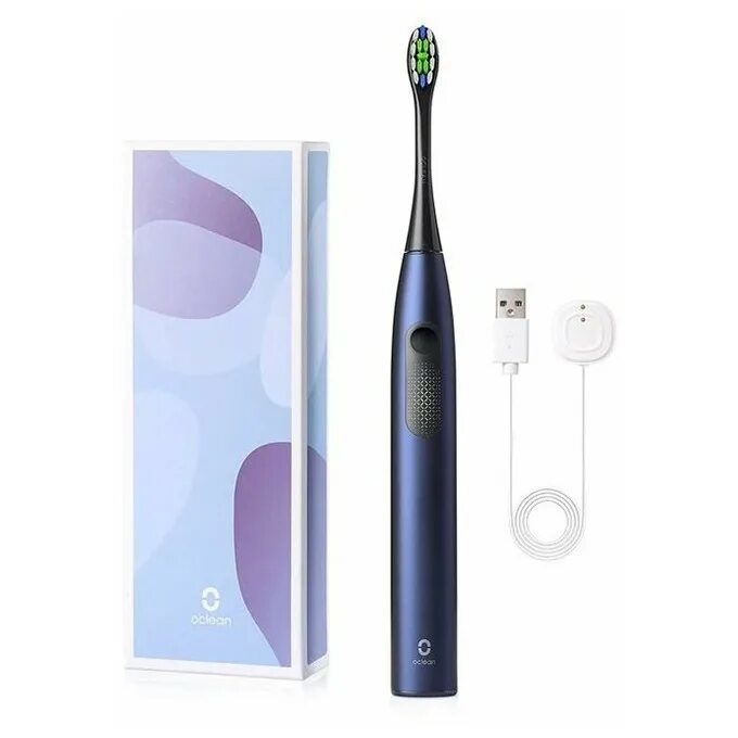 Зубная щетка oclean. Электрическая зубная щетка Xiaomi Oclean f1 Electric Toothbrush. Зубная щетка Oclean f1 Blue. Xiaomi Oclean f1. Электрическая зубная щетка Oclean f1 голубая.