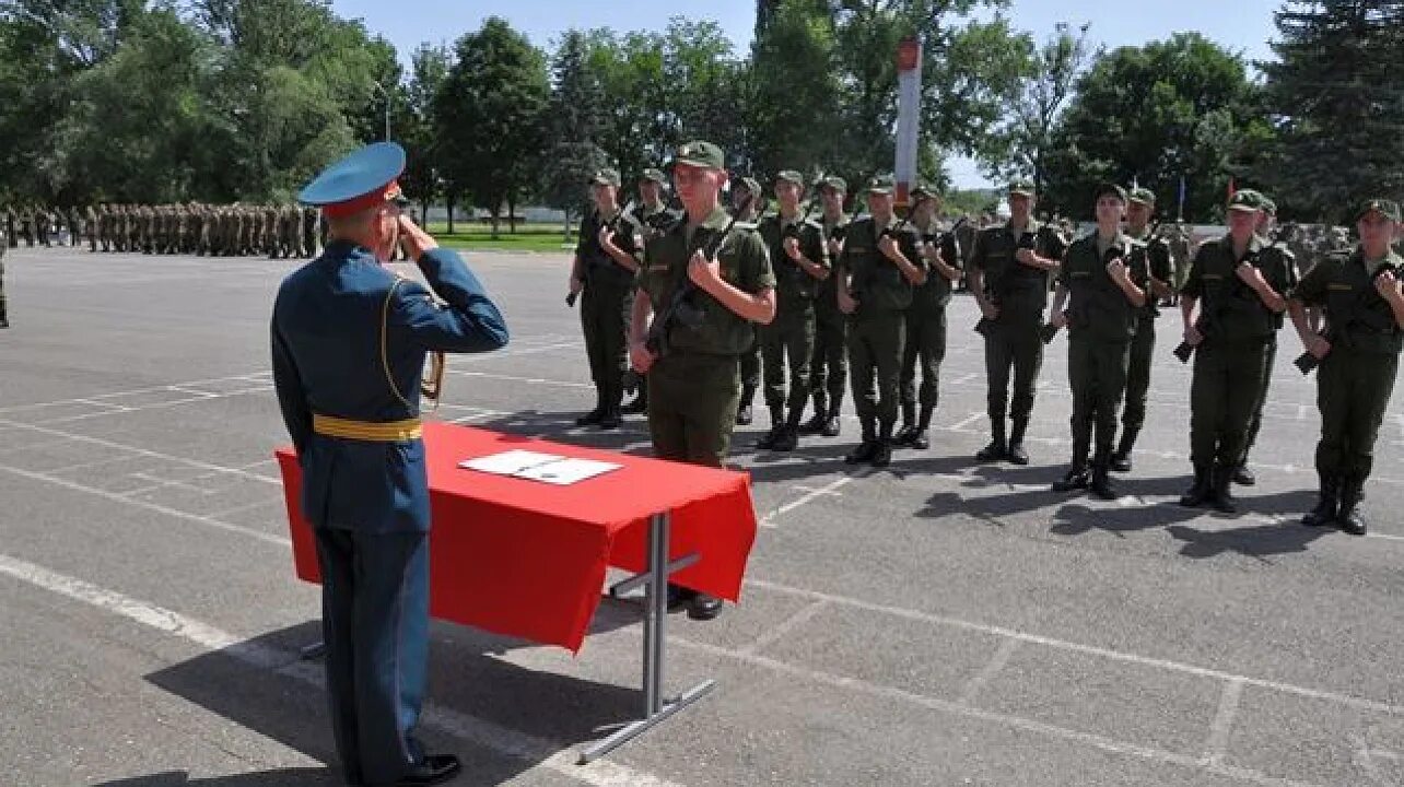 33 Мотострелковая бригада Горная Майкоп. Майкоп военный городок. Войсковая часть 22179 Майкоп. Военная часть 22179 Новочеркасск. Часть 22179 ростовская область телефон