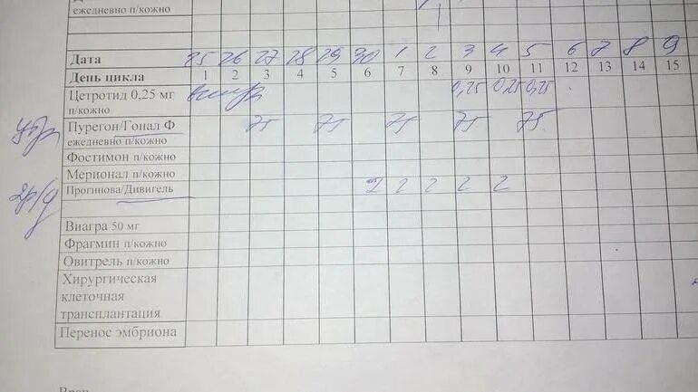Вступление в протокол эко. Протокол эко икси по дням. эко короткий протокол по дням цикла. протокол стимуляции эко. цетротид протокол эко.