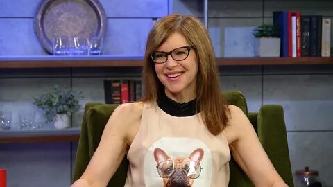 Lisa Loeb Wallpapers.
