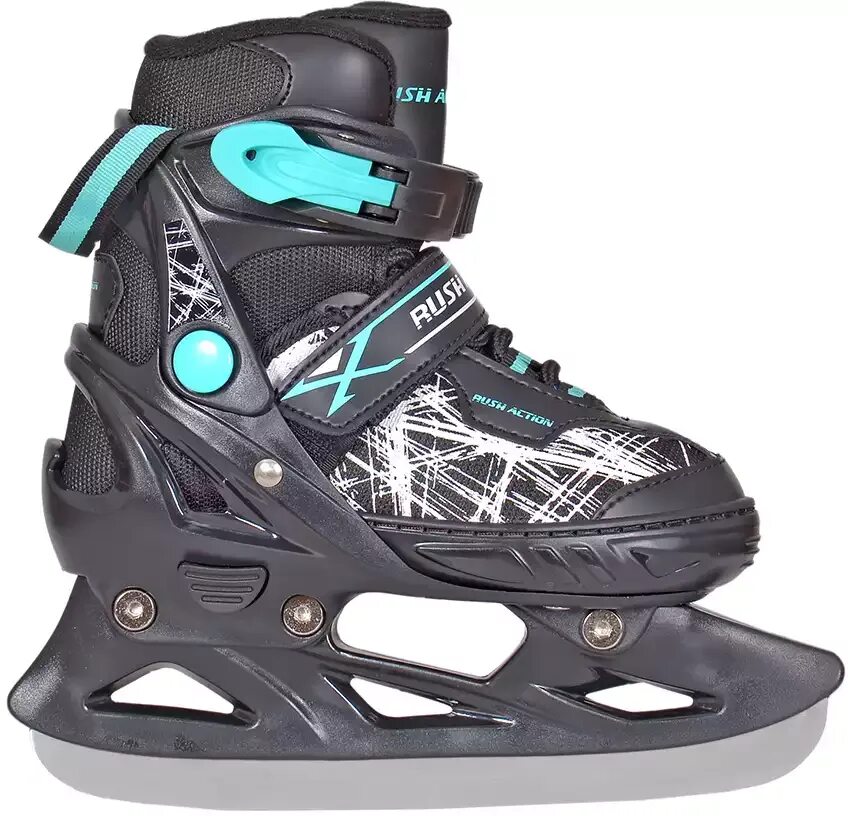 Роликовые коньки action pw. Роликовые коньки детские раздвижные rush action. Роликовые коньки action раздвижные. Коньки раздвижные action as-1. Коньки раздвижные action со сменным шасси.