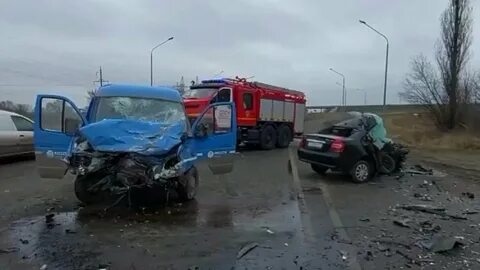Дтп 23.01
