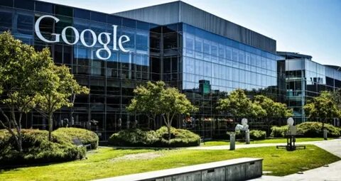 Environment google