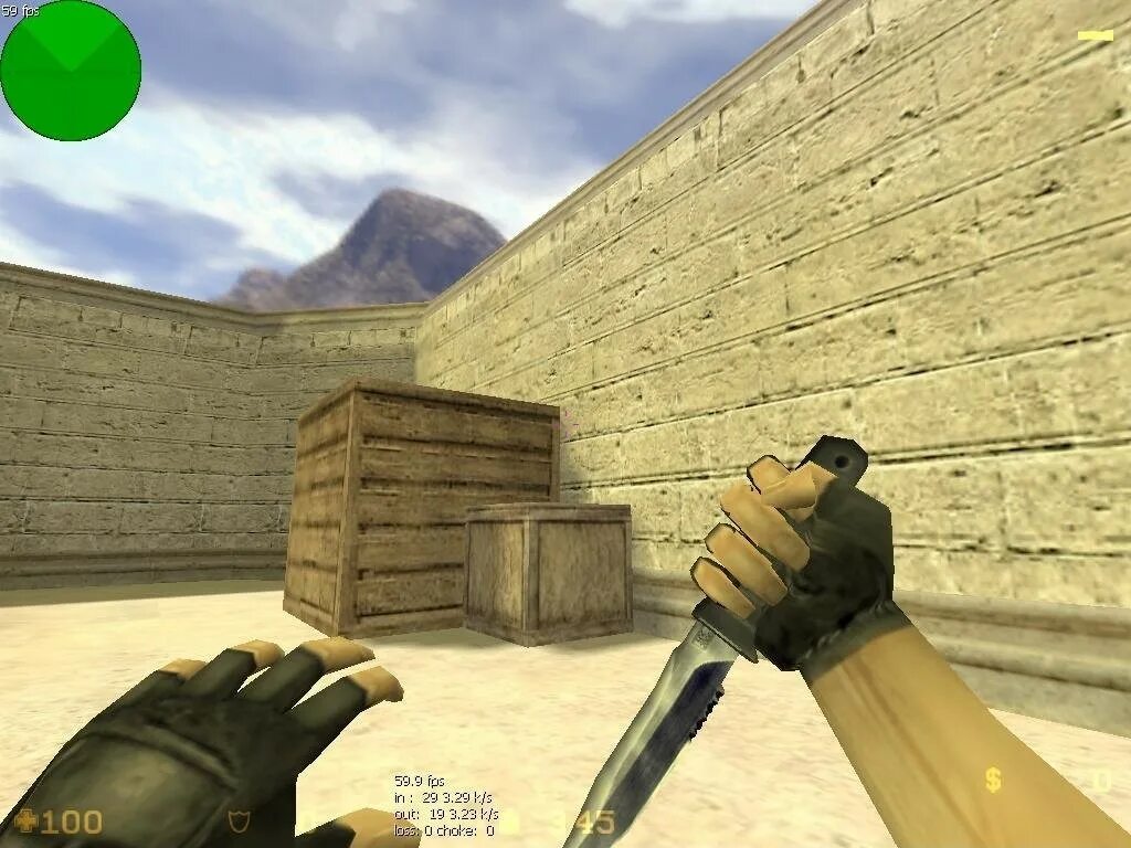 Cs 1.5. КС 1.3 2001. КС 1.5.1. Контр страйк 1.5. Нож КС 1.6.