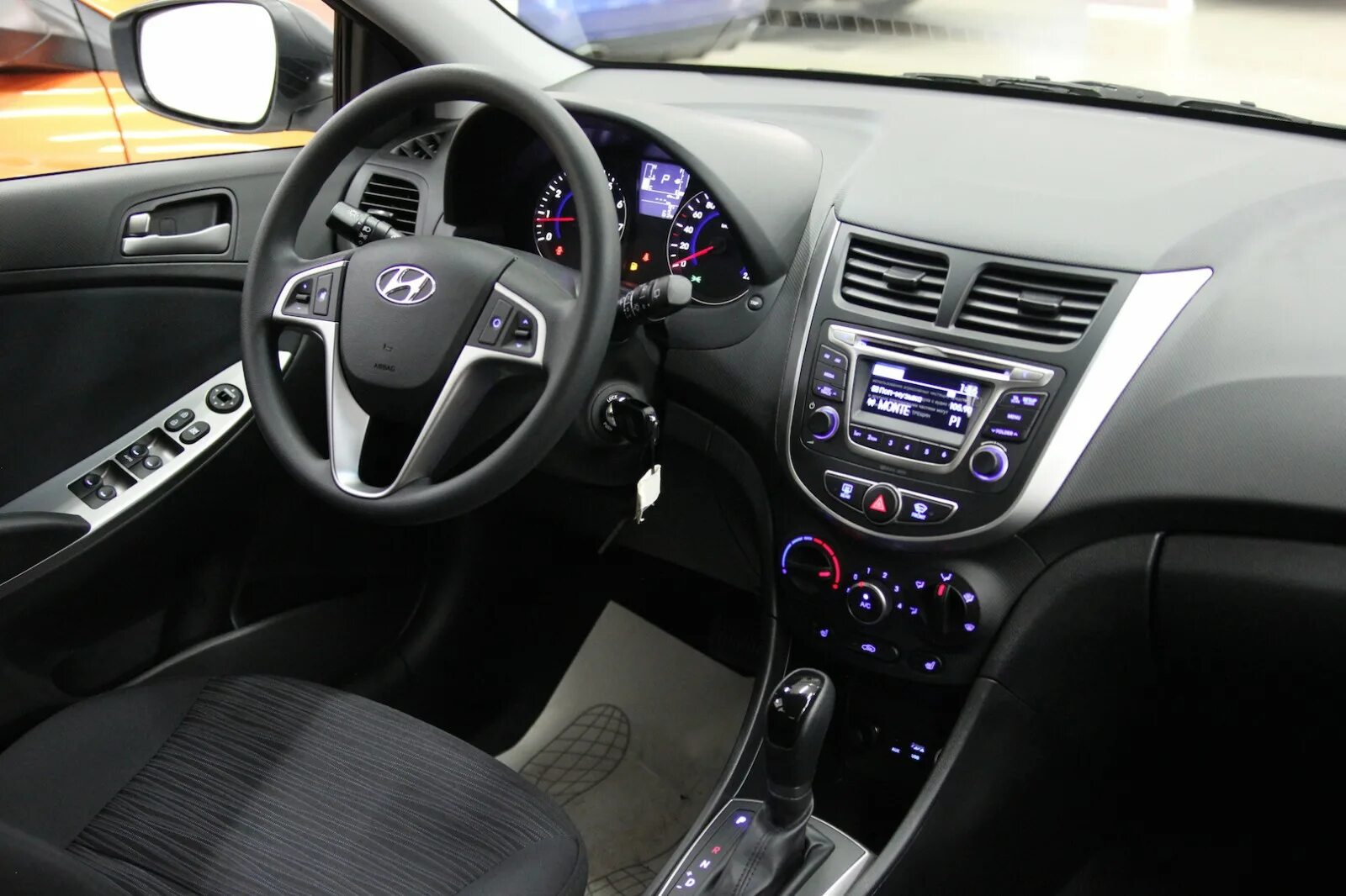 6. хендай солярис 2015 год автомат 1. хендай солярис 1. 6. 6.