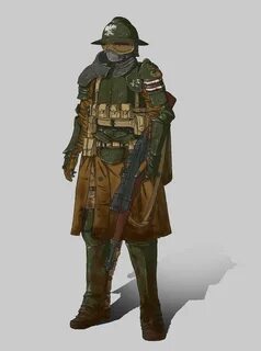 Dieselpunk ro