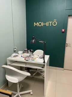 Студия арзамас
