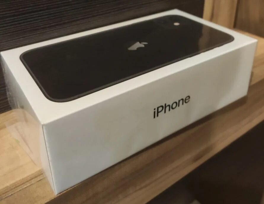 Айфон 13 128 ГБ В коробке. Коробка iphone 13 Pro черный. Iphone 13 128gb в коробке. Apple iphone 12 64gb Black коробка. Apple iphone 15 128 гб черный